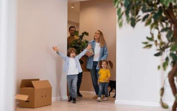 Réussir votre déménagement à Marseille : conseils et astuces pour bien vous installer