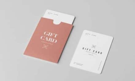 Plus qu’un cadeau, une invitation : l’expérience gastronomique avec la carte cadeau restaurant