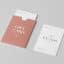 carte cadeau restaurant