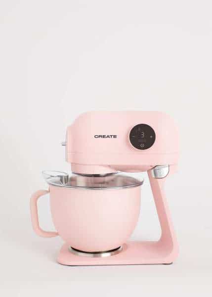 Robot mixeur Cuisine