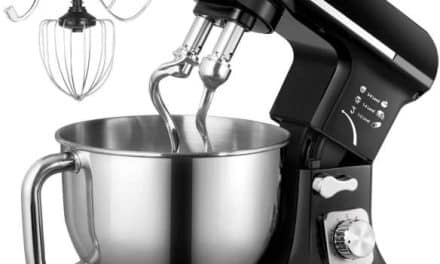 Robots mixeurs 2025 : Le guide d’achat pour choisir sans se tromper