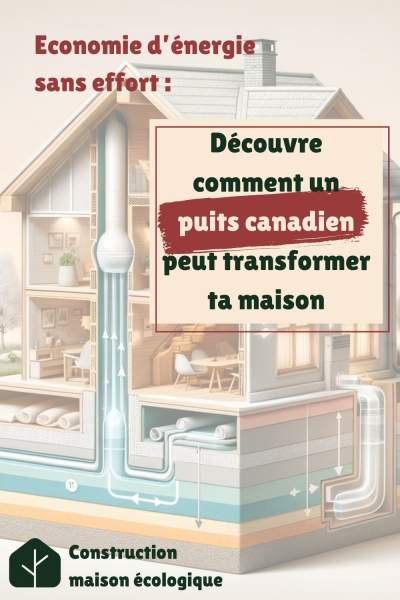Chauffage économie maison