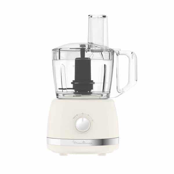 Robot mixeur Cuisine