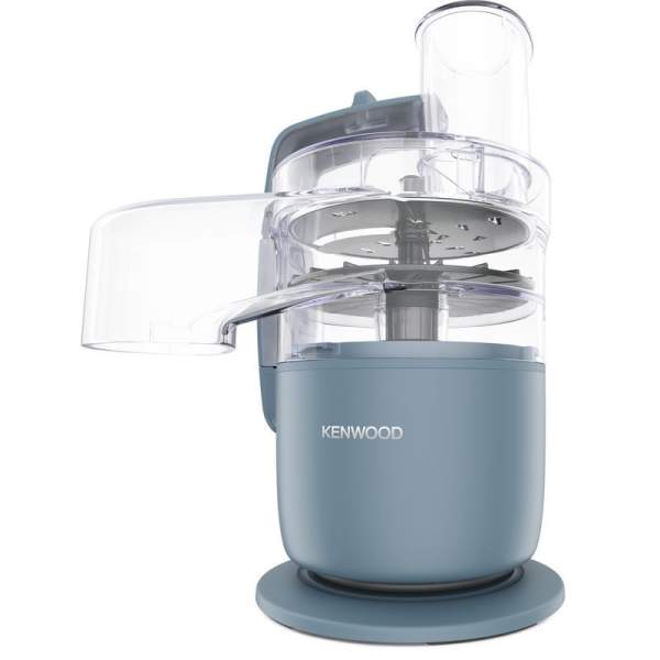 Mixeur plongeur professionnel
