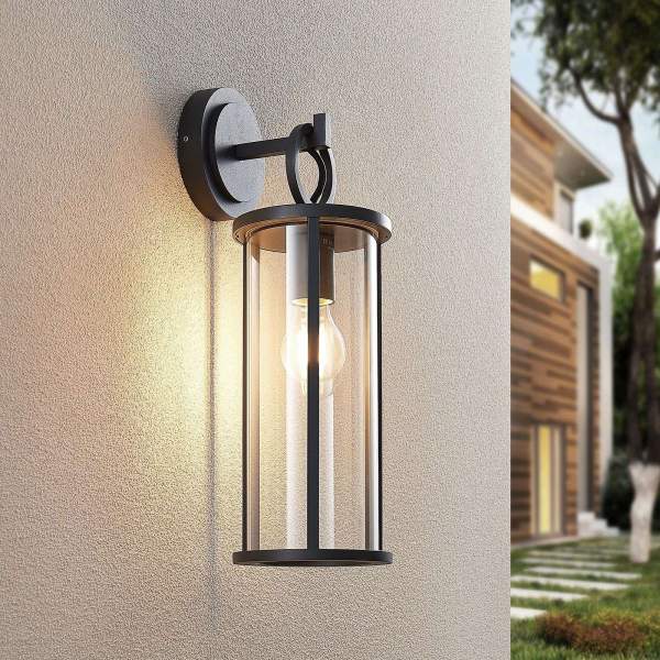 Luminaire extérieur LED