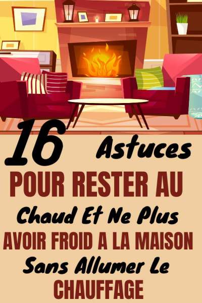 Pompe à chaleur maiso