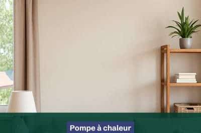 Se chauffer avec une clim : La technique qui divise la facture par 2