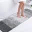 tapis-de-bain