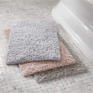 tapis-de-bain