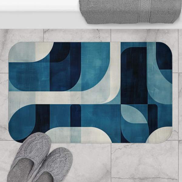 tapis-de-bain