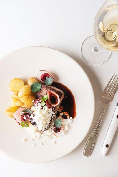 conversion 100 ml en cl