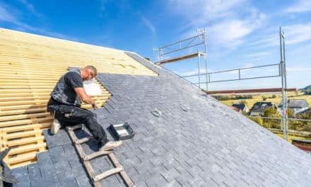 Tuiles, ardoises et zinc : les secrets des meilleurs artisans couvreurs de l’Essonne pour une toiture à toute épreuve
