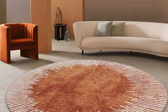 Le tapis sur mesure, un atout pour l’hyper-personnalisation des intérieurs