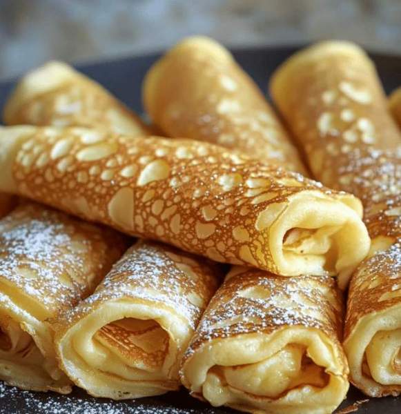 conversion 25 cl en g