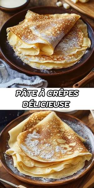 conversion 25 cl en g