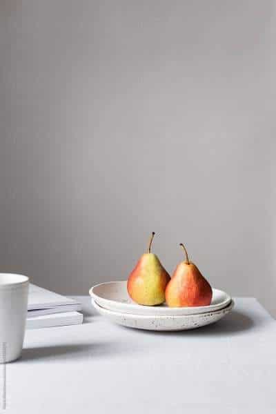 conversion 100 ml en cl