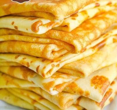 25 cl en g : Quand les Liquides se Pèsent en Cuisine