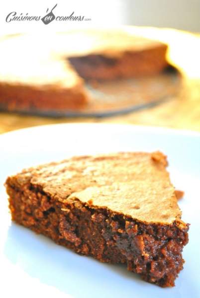 conversion 1 dl en cl