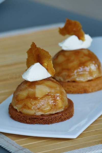 conversion 25 cl en ml