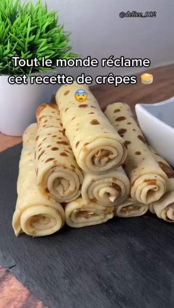 conversion 25 cl en g