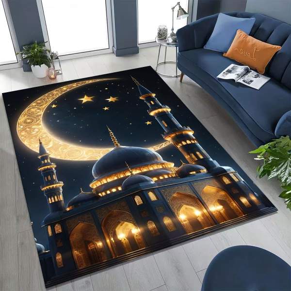tapis sur mesure