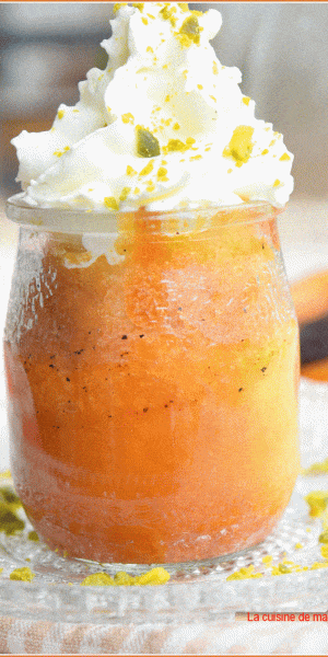 conversion 25 cl en ml