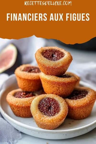 conversion 25 cl en ml