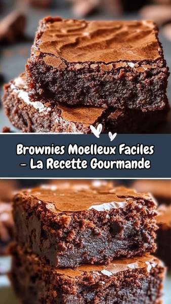 conversion 1 dl en cl