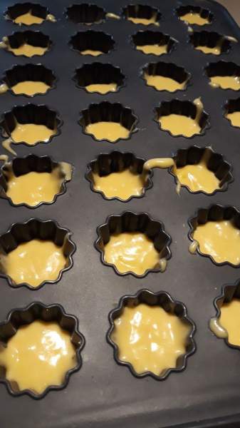 conversion 25 cl en ml