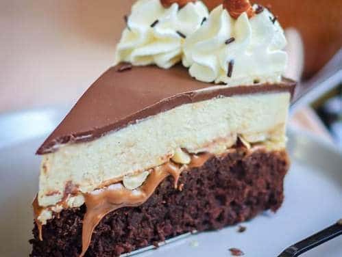 1 dl en cl : Maîtrisez cette Conversion Méconnue