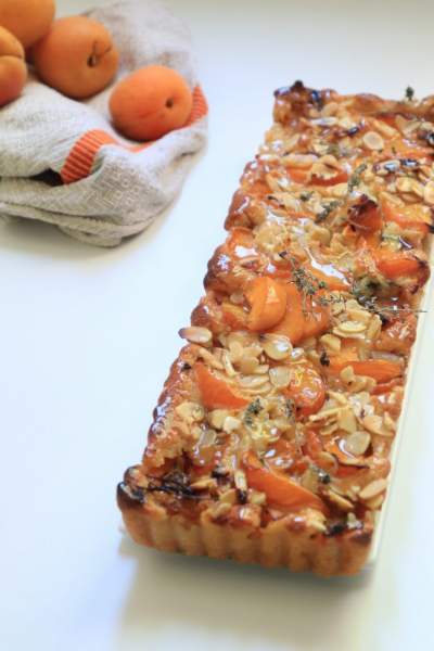 conversion 25 cl en ml