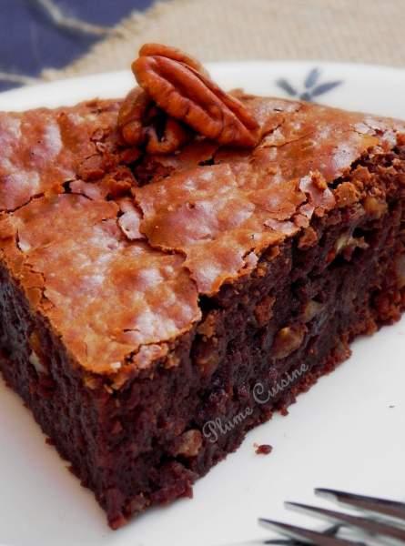 conversion 1 dl en cl