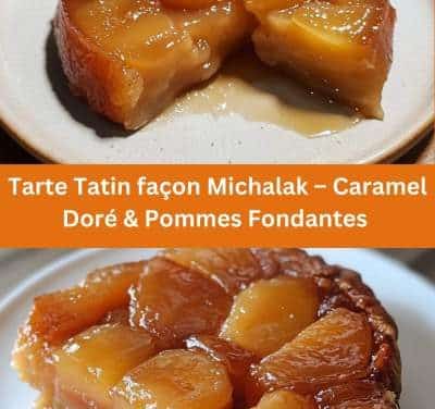 25 cl en ml : Convertir avec Aisance pour des Recettes Réussies