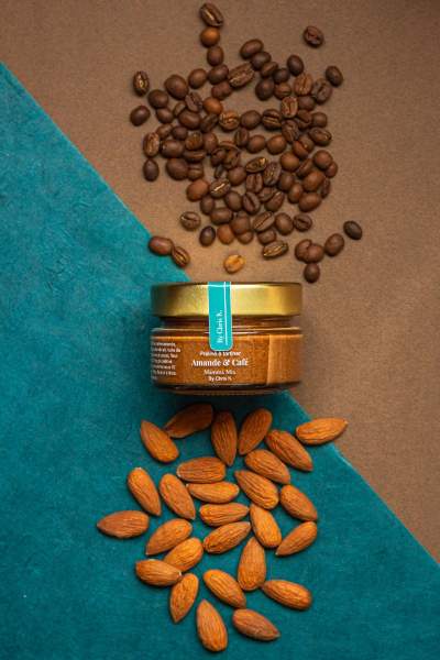 conversion 100 ml en cl