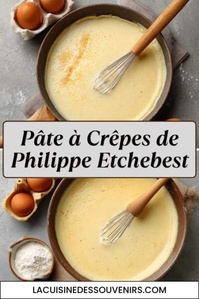 conversion 25 cl en g