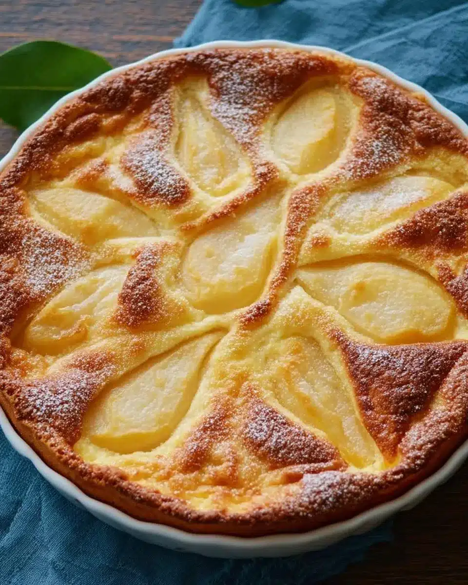 conversion 25 cl en ml