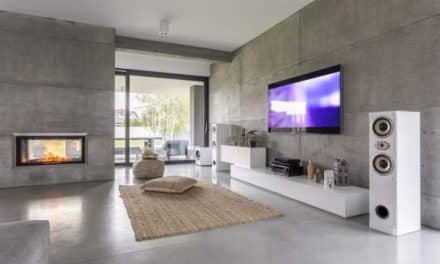 Comment réaliser une décoration intérieure inspirée de l’île de Ré ?