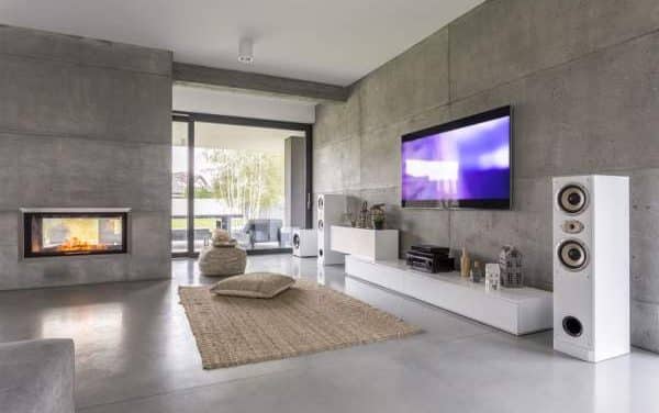 Comment réaliser une décoration intérieure inspirée de l’île de Ré ?