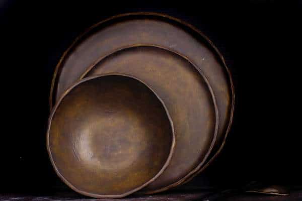 conversion 100 ml en cl