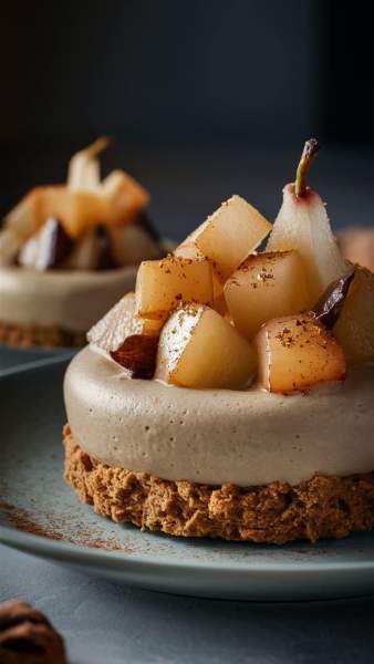 conversion 25 cl en ml