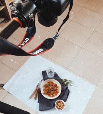 100ml en cl : La Conversion de Base à Connaître Absolument