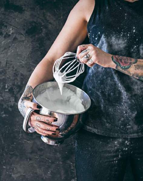 conversion 100 ml en cl