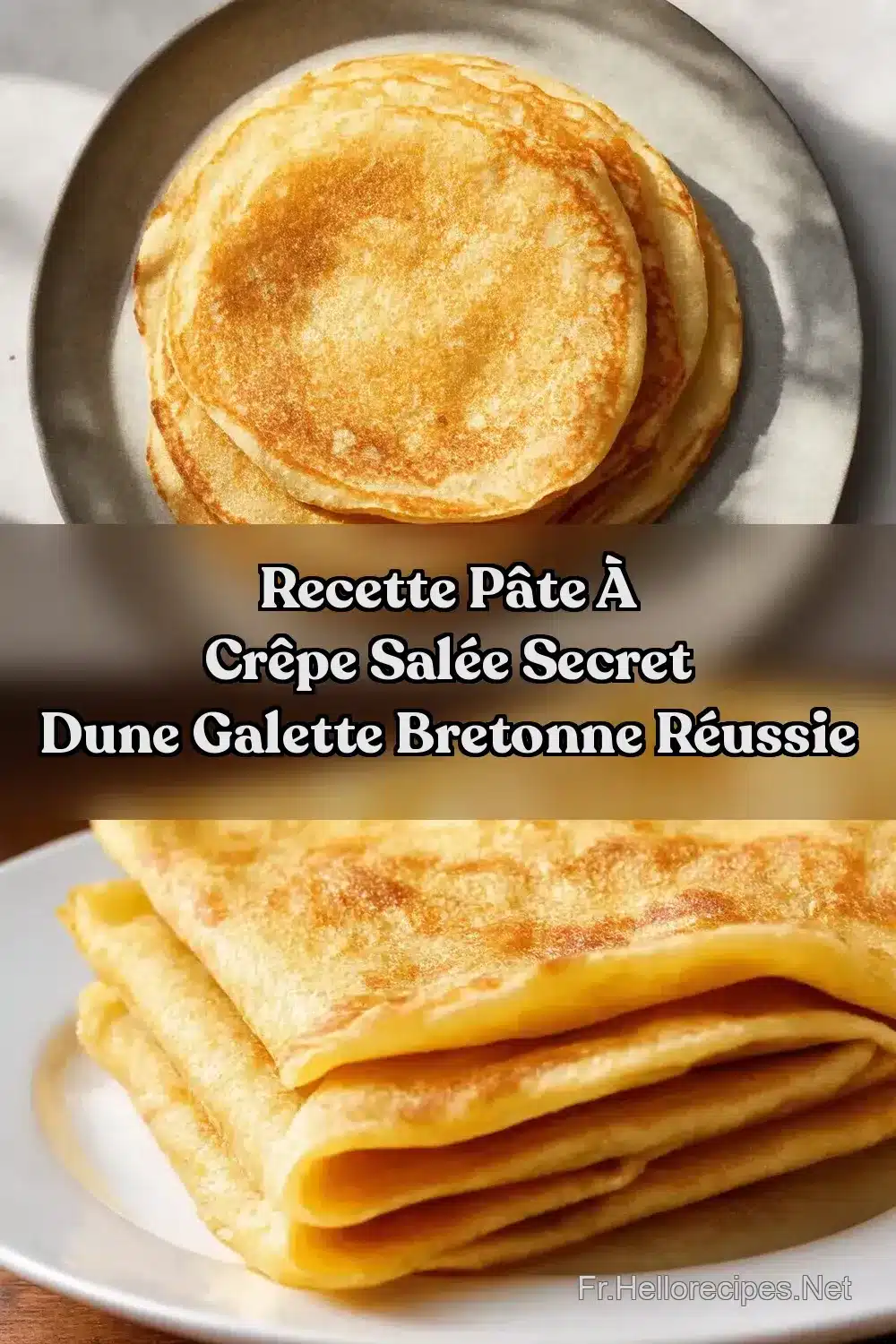 conversion 25 cl en g