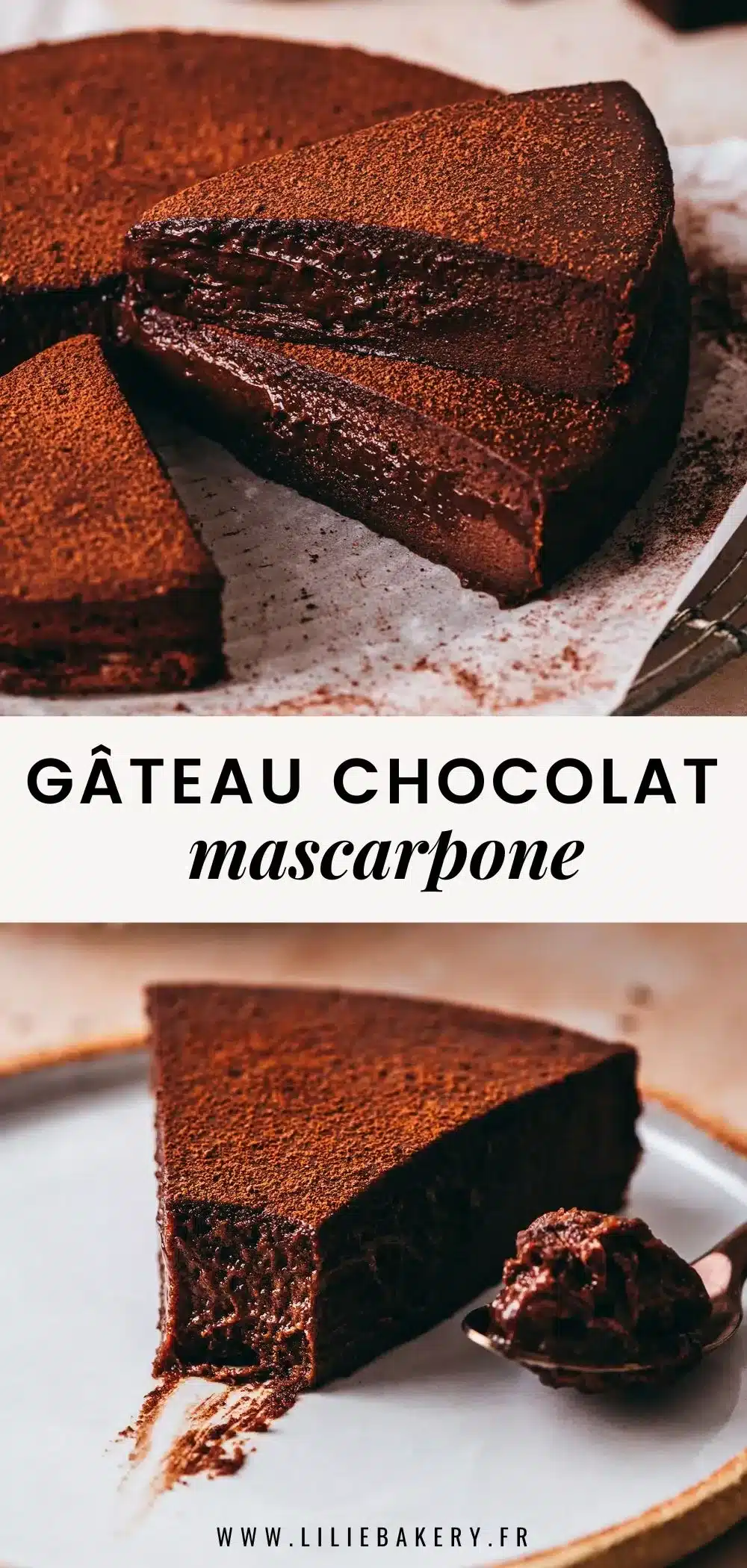 conversion 1 dl en cl