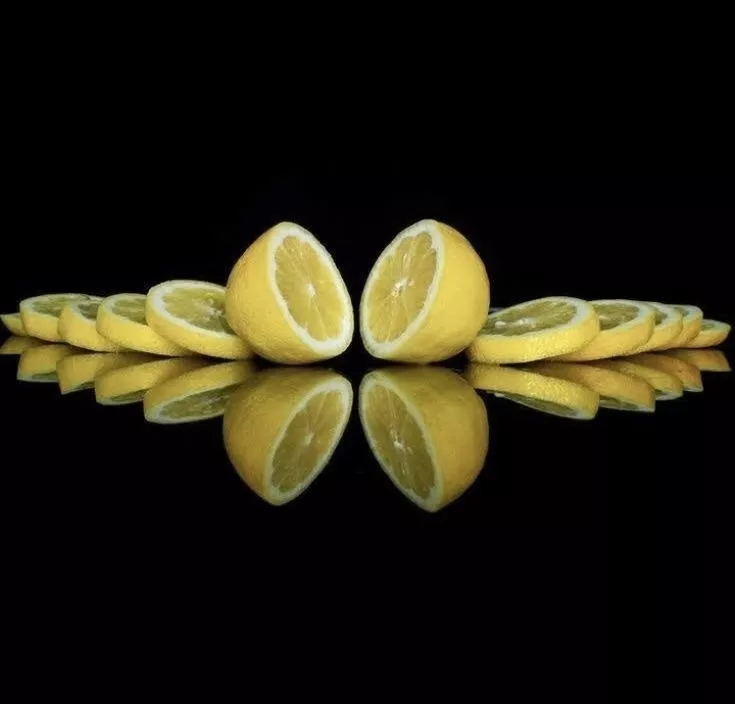 conversion 100 ml en cl