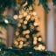 Guide pratique pour décorer son sapin de Noël