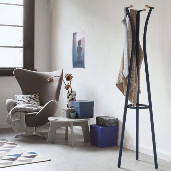 porte manteau design