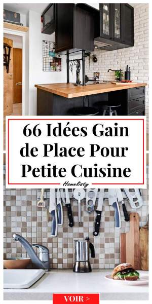 meuble de rangement bas cuisine