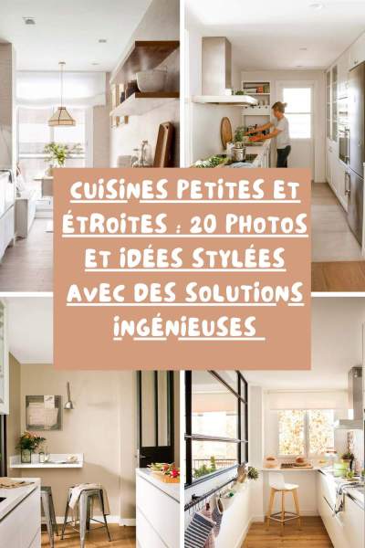 Meuble bas cuisine optimisation