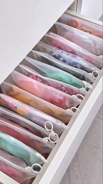 meuble rangement en plastique